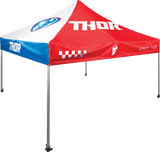 Collapsible Canopy Top