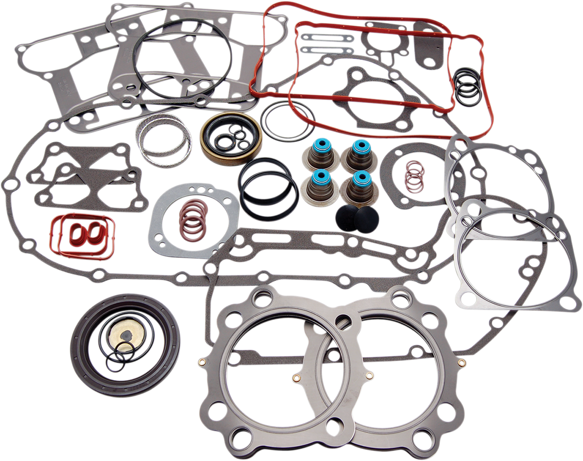Extreme Sealing Technology Complete Gasket Kit