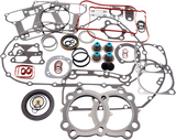Extreme Sealing Technology Complete Gasket Kit