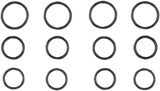 Pushrod Tube O-Ring Kit