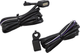 LED Handlebar Marker Lights