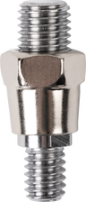 Stealth Mirror Adapter