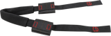 Bar-Harness Handlebar Tie-Down
