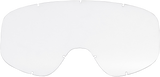 Moto 2.0 Goggle Lens