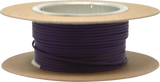 GXL Copper Wire