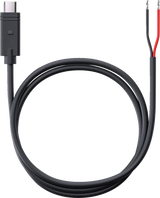 Hardwire Cable for SPC+