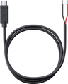 Hardwire Cable for SPC+