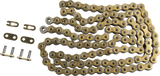 420 RXP Pro-MX Chain