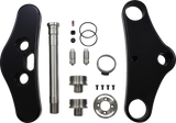 49 mm Triple Tree