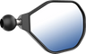 Tough-Mirror™ Right Mirror with Ball
