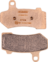 HH Sintered Brake Pads