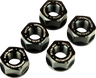 Sprocket Nuts