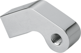 Headlight Mounting Post