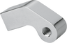 Headlight Mounting Post
