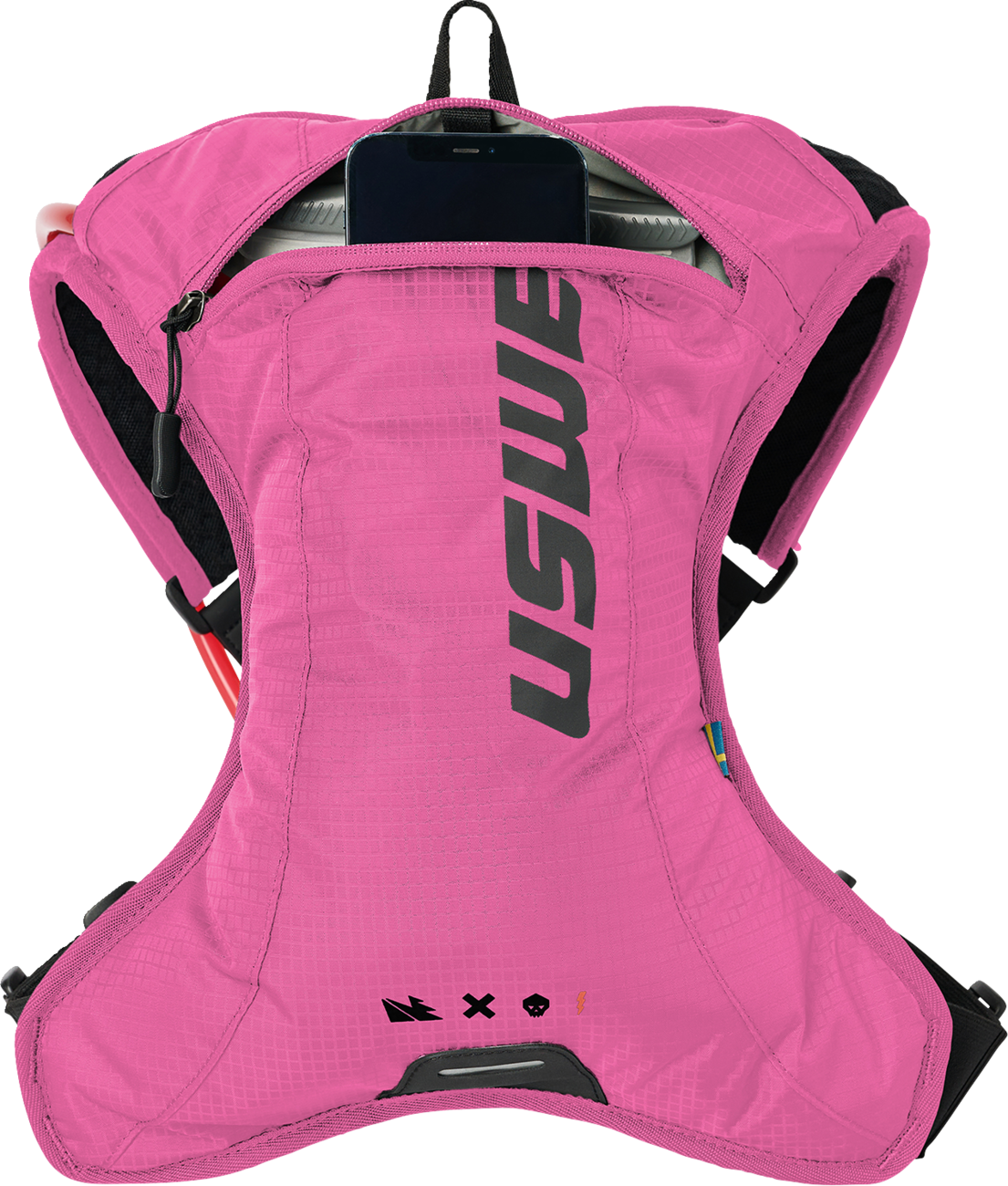 Outlander 2L Hydration Pack