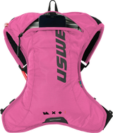 Outlander 2L Hydration Pack