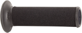 722 Foam Superbike Grips