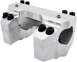 Handlebar Clamp Set