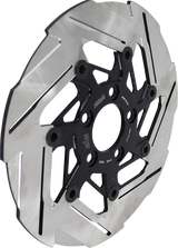 Brake Rotor Designed by Kodlin