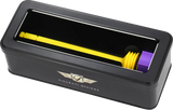 Performance Magnetic Oil Dipstick