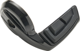 Throttle Wing