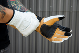 Borrego Gloves