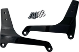 Sissy Bar Side Plates