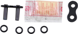 520 ZVMX Connecting Link