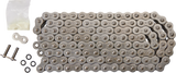530 X1R Heavy Duty X-Ring Sealed Drive Chain