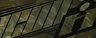 Pit Mat