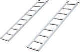 Loading Ramps