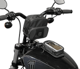 Route 1 Highway Handlebar Bag