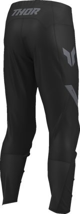Ridemode Menace Pants