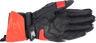 Honda GP Pro R3 Gloves
