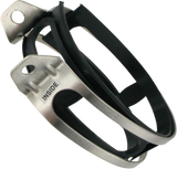 Strap Mount for Powercore 4