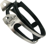 Strap Mount for Powercore 4