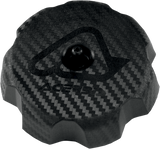 Gas Cap