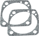 Base Gaskets