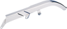 Rear Belt Guard