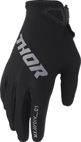 Ridemode Static Gloves