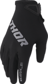 Ridemode Static Gloves