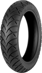 K671 Cruiser Tire
