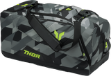 Circuit Bag