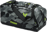 Circuit Bag