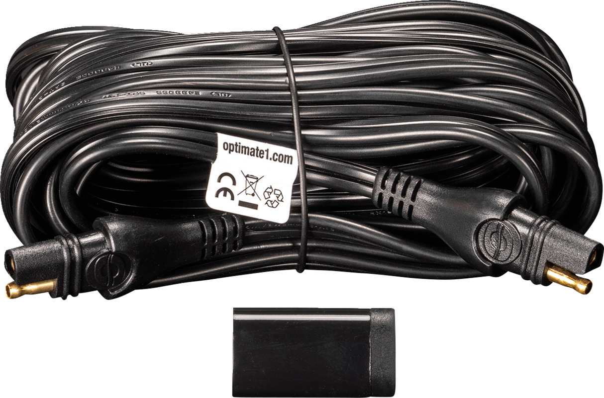 OptiMate™ Charger Cable Extension