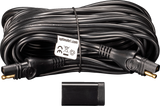 OptiMate™ Charger Cable Extension