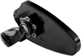 Felipe Bar End Mirror