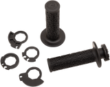 36 Series Lock-On Grips