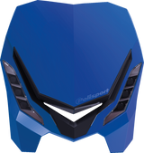 E-Blaze LED Headlight