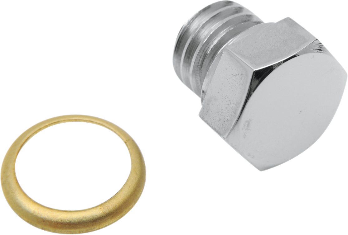 Drain Plug